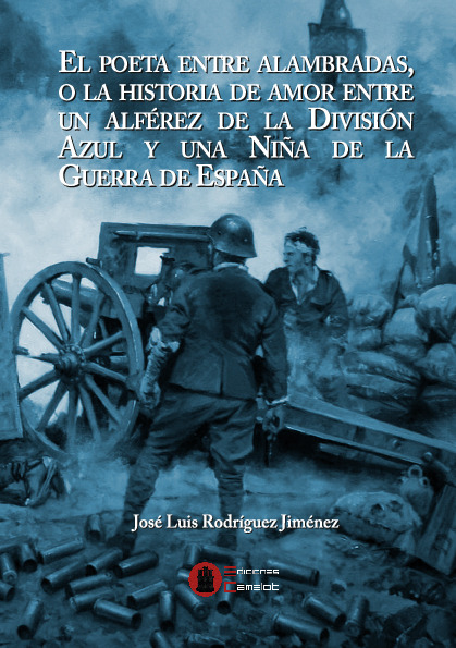 AGONIA, TRAICION, HUIDA