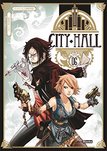 APRENDE A DIBUJAR MANGA