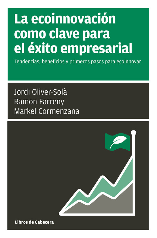 OBRA COMPLETA (TOMO II) RAMON GAYA