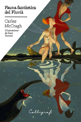 HOMBRE QUE AMANECIO ITALIANO,EL