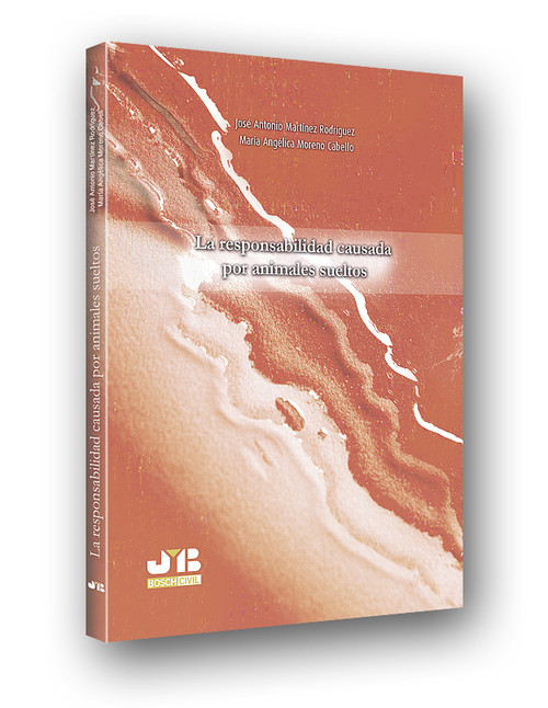 DOCTRINA ANTE EL DELITO DE IMPAGO DE PENSION DE ALIMENTOS,LA