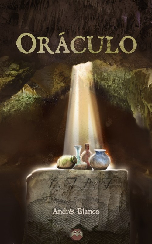 ORACULO