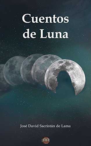 CUENTOS DE LUNA