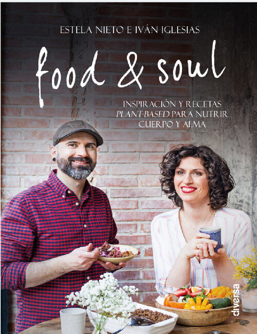 NUTRICION ESENCIAL