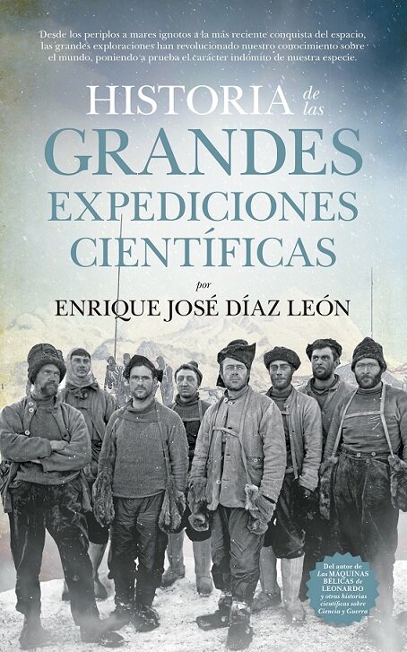 ASTRONAUTA QUE PINTO EL ESPACIO Y OTRAS HISTORIAS DE LOS COS