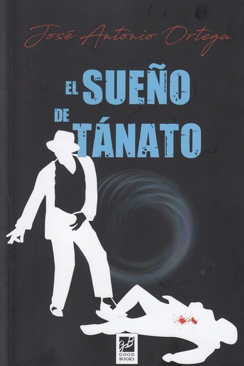 SUE�O DE TANATO,EL