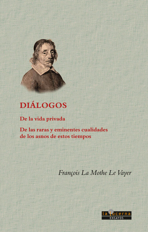 DIALOGOS