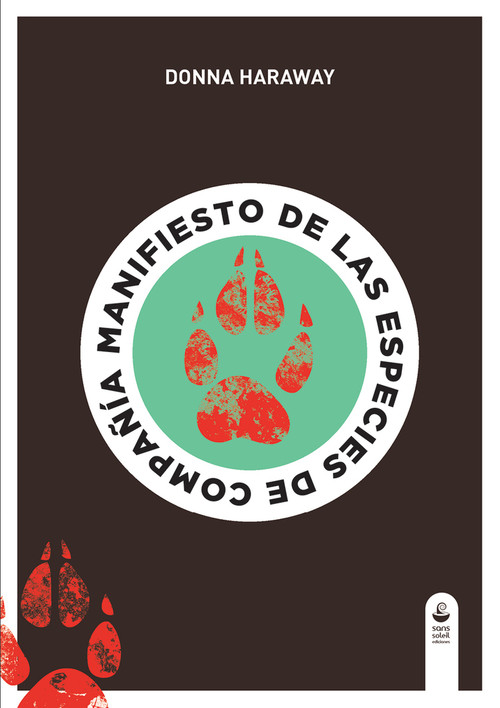 MANIFIESTO DE LAS ESPECIES DE COMPA�IA