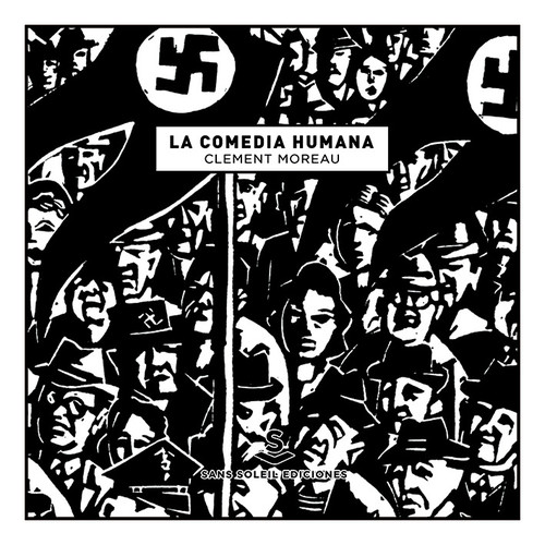 COMEDIA HUMANA, LA