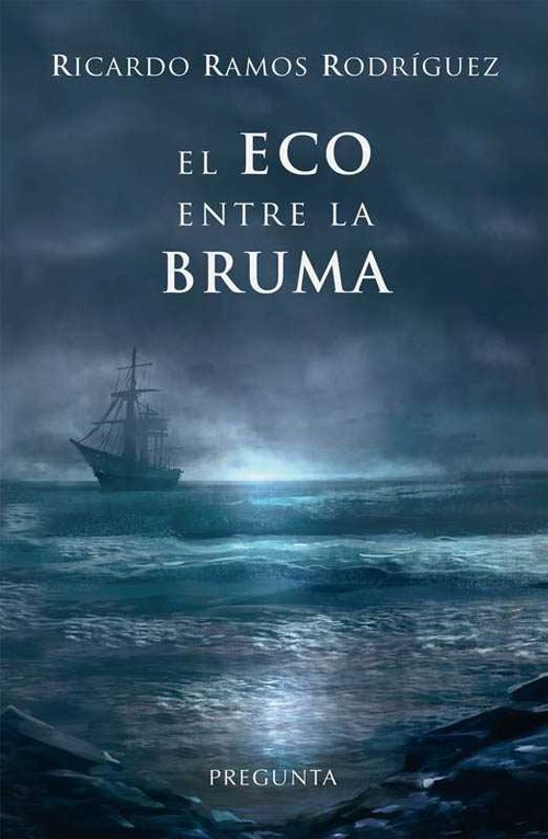 BILBILITANOS EN LA HISTORIA