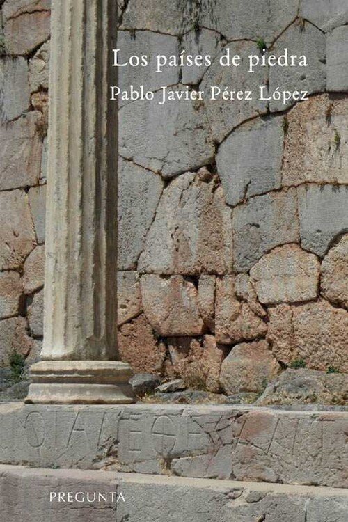 PAISES DE PIEDRA, LOS