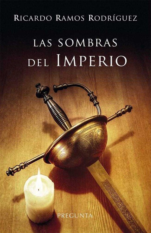 BILBILITANOS EN LA HISTORIA