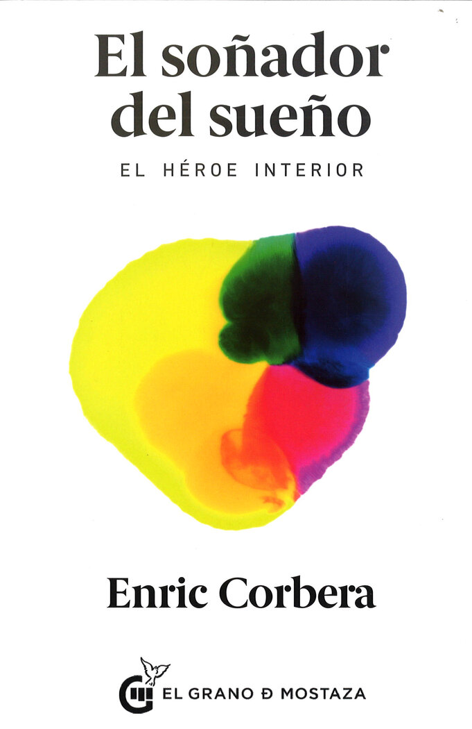 SO�ADOR DEL SUE�O, EL