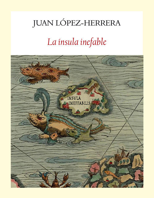 COMO UN RIO QUE ME CRUZA