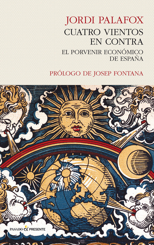 TIEMPOS CAMBIAN,LOS (HISTORIA DE LA ECONOMIA)