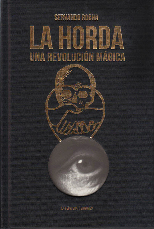 HORDA, LA 2ED