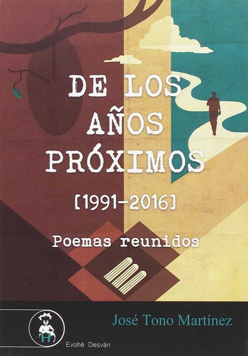 DE LOS A�OS PROXIMOS 1991 2016