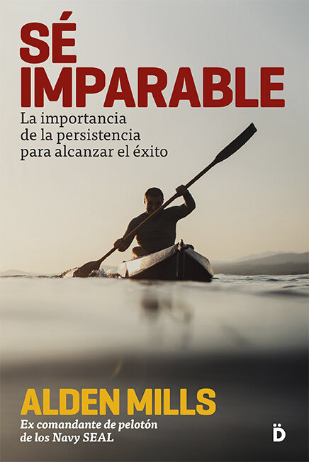 SE IMPARABLE