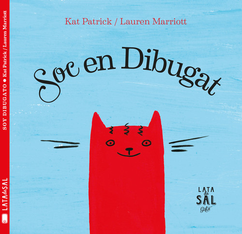 SOC EN DIBUGAT