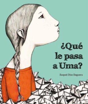QUE LE PASA A UMA