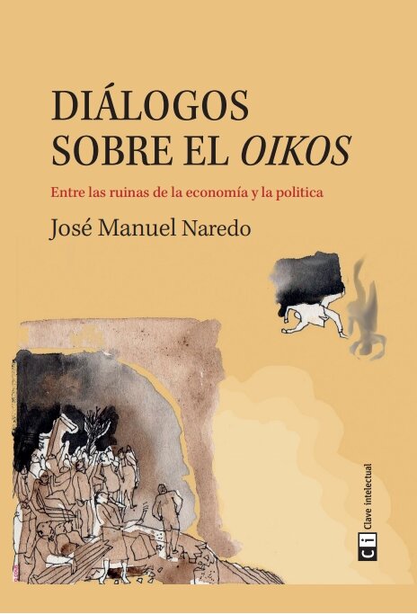 RAICES ECONOMICAS DEL DETERIORIO ECOLOGICO Y SOCIAL