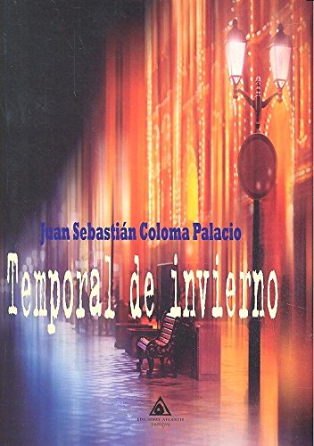 TEMPORAL DE INVIERNO