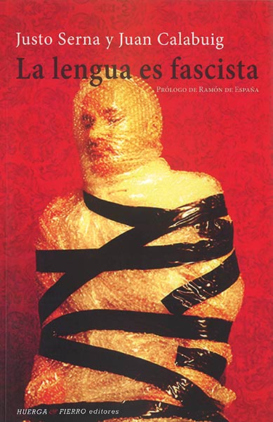 YOUNG AMERICANS. LA CULTURA DEL ROCK (1951-1965)