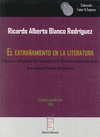 INTERSTICIOS