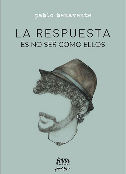 IZAR LA NEGRA