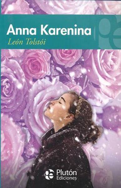 ANNA KARENINA