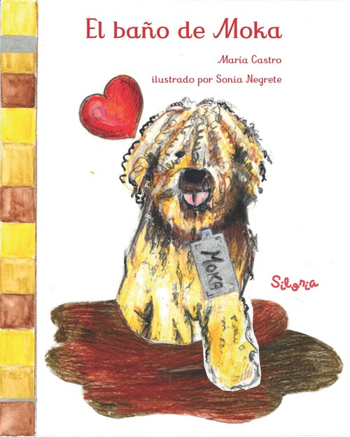 BARBERO Y EL SUPERHOMBRE, EL