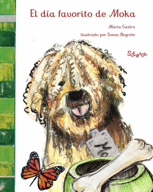 DIA QUE DEJE DE COMER ANIMALES, EL