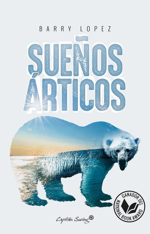 SUE�OS ARTICOS