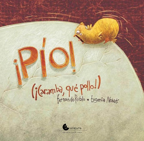 PIO