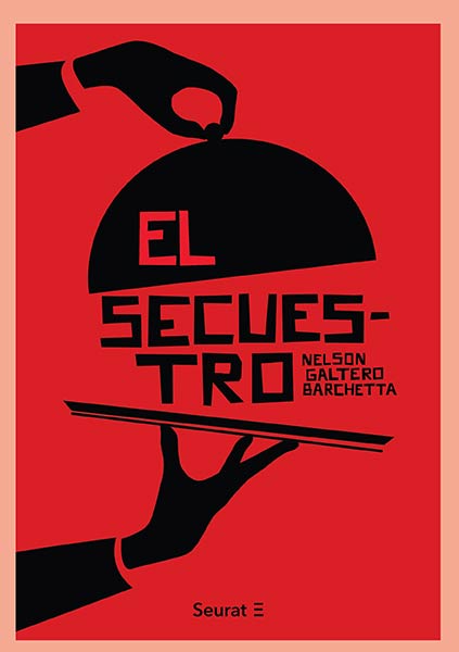 SECUESTRO,EL