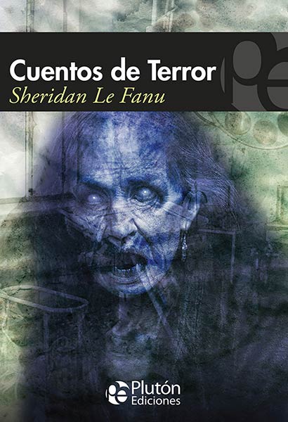 CUENTOS DE TERROR