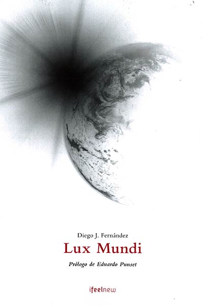 LUX MUNDI