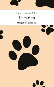 PACATICU MARGALIDA PERLA FINA