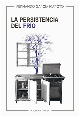 PERSISTENCIA DEL FRIO, LA
