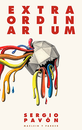 EXTRAORDINARIUM