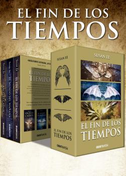 MUNDO DEL MA�ANA