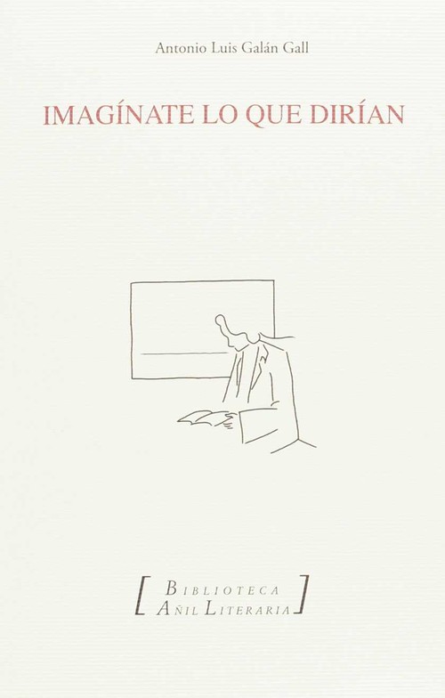 VIAJE DEL SILENCIO, EL