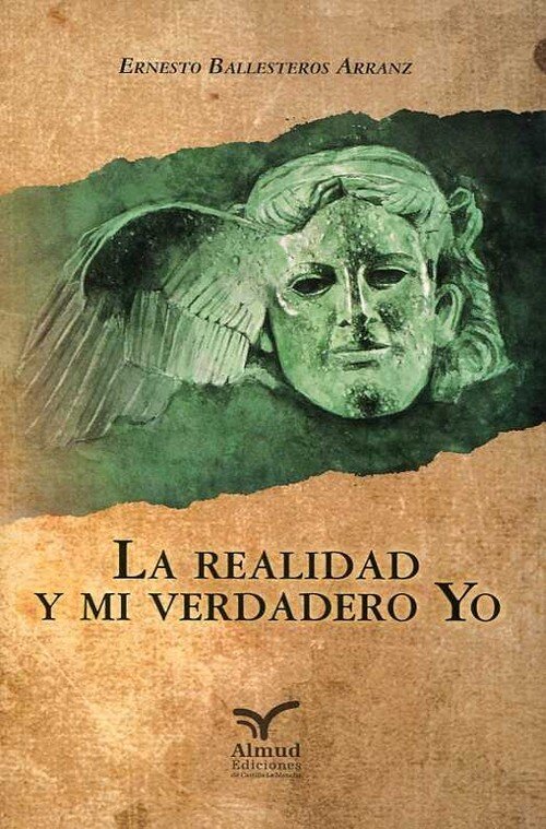 REALIDAD Y MI VERDADERO YO,LA
