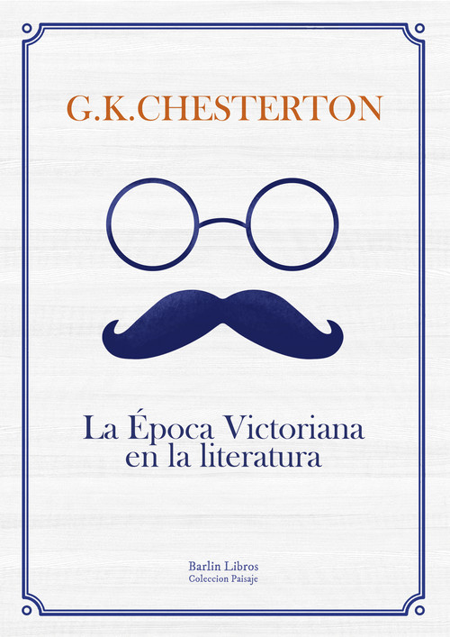 EPOCA VICTORIANA EN LA LITERATURA, LA