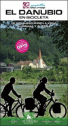 DANUBIO EN BICICLETA,EL