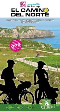 CAMINO DEL NORTE, EL.