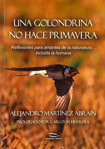 LENGUAJE DE LA BIOSFERA,EL