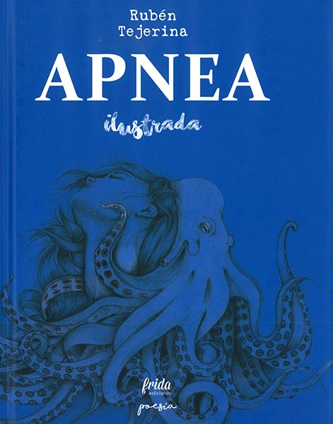 APNEA ILUSTRADA