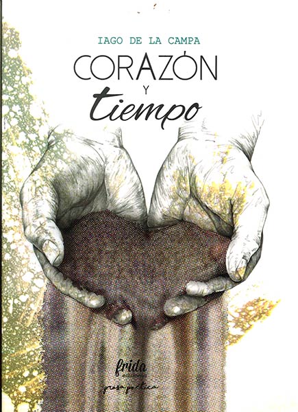 CORAZON Y TIEMPO