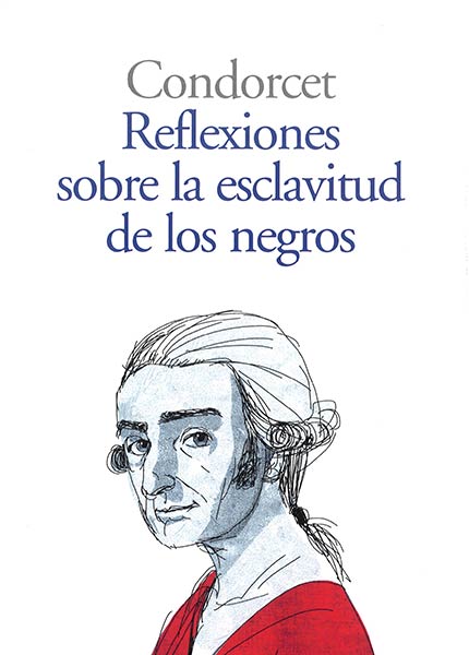 ALMANAQUE ANTISUPERSTICIOSO